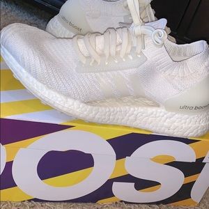 Women’s Adidas Ultraboost